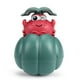 thumbnail image 4 of Rociador de cuna Muñeca Niños Baño Ducha Squirter Juguete para bebé Bañarse Verde oscuro, 4 of 8