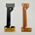 thumbnail image 5 of 10 Piezas de Cable FPC de Placa de Reasignación Soldada Easy Remapper para BDM-030 para Paddle 030, 5 of 5