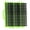 Green, variant on Flexible Horse Grooming Brush, Ergonomic Equine Washing Brush for Mane Hoof Tack Care & Stable Use(Blue)
