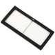 thumbnail image 5 of Lupa de vidrio para soldar, protección ocular, accesorios para soldadores, 0,75/1,25/1,75/2,25 dioptrías (2,25), 5 of 15