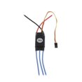 thumbnail image 1 of 2x de sin escobils programable 20A Quadcopter de carreras, en 5V 2A BEC CUTICAT 20a escobilla escotadora, 1 of 8