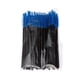 thumbnail image 1 of Cepillo de Pestañas Desechable Likrtyny 50PCS Cuidado Belleza, 1 of 9
