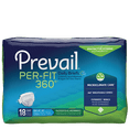 thumbnail image 1 of Prevail Culottes Per-Fit 360, 1 of 4