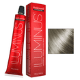 thumbnail image 2 of ILUMINUS Hair Dye, professional permanent hair color cream, with Niacinamide and Milk Protein to get a repaired and colored Hair with intense color shiny and silky. 3.54oz  9.8 Extra Light Pearl Blode, 2 of 6