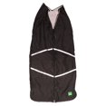 thumbnail image 1 of Baby Parka Stroller Cover STL-10010, 1 of 3
