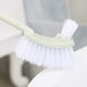 thumbnail image 4 of Guantes de silicona resistentes al calor para horno | Protegen las manos del calor | Uso en la cocina | Manipulan ollas, sartenes, parrillas y platos calientes con seguridad, 4 of 6