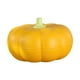 thumbnail image 3 of Bandeja para servir dividida con forma de calabaza de Halloween, bandeja para aperitivos con 3 compartimentos para frutas Naranja, 3 of 9