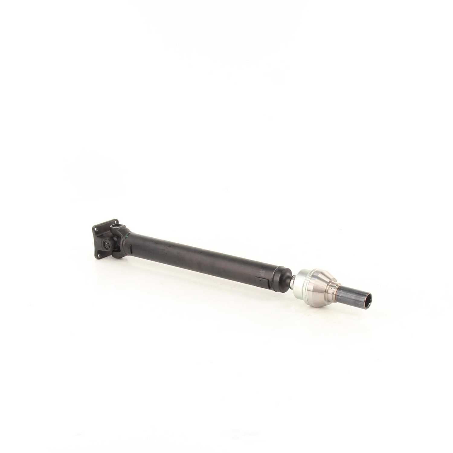 TrakMotive CHP-406 Drive Shaft Assembly