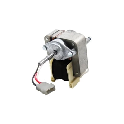 65101 Motor For Nutone 120 Volt 0.86A