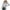 Gray, variant on CKpwisy Solid Color Lapel Blazers for Women Casual Work Long Sleeve Jackets Fall Fashion Button Lapel Blazer Open Front Suit Jackets Work Cardigan Lapel Collar Blazer Jackets