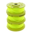 thumbnail image 1 of Trimmer Line Ryobi One PLUS+ AC80RL3 de 0,080 pulgadas (paquete de 3), 1 of 8
