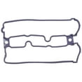 thumbnail image 4 of DNJ VC315G Valve Cover Set Fits Cars & Trucks 99-05 Saab Saturn L300 LS2 3.0L DOHC 24v, 4 of 4