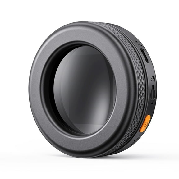 Professional Digital Microscope Auto Focusing 2MP Camera Pocket Sized Microscope Tool ABS for Accuracy Inspection