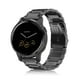 thumbnail image 1 of Correa metálica para Garmin Vivoactive 4 de 45 mm, Venu 3, Venu 2 de 45 mm, 1 of 7