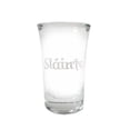 thumbnail image 1 of Lyoncraft SHSL01 Verre à Shot Gravé Slainte 1.5 oz, 1 of 1