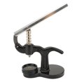 thumbnail image 4 of Watch Back Case Closer Set, Simple Metal Watch Capper Set 13pcs  for Home Blue White,Black, 4 of 7