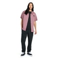 thumbnail image 2 of Airwalk Men's & Big Men's Cargo Jogger Pant, Sizes XS-5XL, 2 of 7