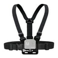 thumbnail image 4 of Koah Kit de Accesorios para Cámara de Acción 50 en 1 Compatible con GoPro, 4 of 7