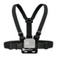thumbnail image 4 of Koah Kit de Accesorios para Cámara de Acción 50 en 1 Compatible con GoPro, 4 of 7