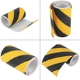 thumbnail image 3 of Non-Skid Tape, Sure-Step Protection Anti Slip Traction For Indoor Outdoor Stairs Kitchens Showers Entryways Ladders, Ultimate Safety Non-Skid Tape, Waterproof For High-Risk Areas, 3 of 6