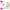 Hot Pink, variant on TYTSPEASY Beeswax Soft Hair Removal 【New】 Hair Removal Spray Moisturizing Hair Removal Spray Hair Trimmers Swissklip Nose Hair Trimmer Beauty Products For Women Propecia Women Facial Hair Remover