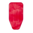 thumbnail image 2 of 14.5" FORM-A-FUNNEL, 2 of 4