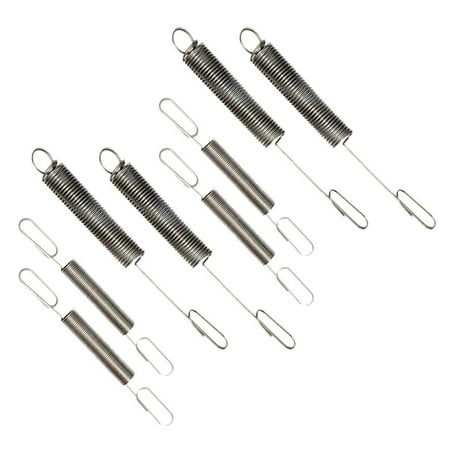 

16 Pack 691859 692211 Governor Spring for Lawn Mower Replacement Part