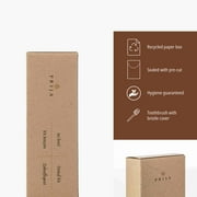 Prija Dental Kit Eco - 500Pack