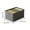 S, variant on Vikakiooze Foldable Closet Storage Box,Storage Containers For Organizing Bedroom,Closet,Clothing,Comforter, Organization And Storage With Handle, Christmas Decorations
