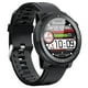thumbnail image 2 of Smart Watch Reloj Inteligente Fralugio L15 Sport Notificaciones Negro Fralugio Sport, 2 of 2