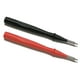 thumbnail image 1 of Juego de sondas de prueba Fluke TP4 Slim Reach, 1000 V, voltaje, 10 A, corriente, 1 of 2
