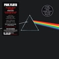 thumbnail image 2 of The Dark Side Of The Moon - Pink Floyd - Lp Vinyl Sony Vinyl, 2 of 3