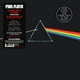 thumbnail image 2 of The Dark Side Of The Moon - Pink Floyd - Lp Vinyl Sony Vinyl, 2 of 3