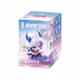 thumbnail image 3 of POP MART Fight For the Golden Spatula Chibi Tft Mobile Little Hero Series Blind Ahri Akali Yone Figure Model Toys Gift, 3 of 5