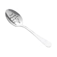 thumbnail image 2 of Ynlkorvg Tableware Wedding Gifts Valentine's Day Stainless Steel Long Handle Spoon Spoon Tableware Spoon Personalized Gift Spoo, 2 of 8