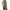 Gray, variant on SHTXOZHI Womens Nightgown Spaghetti Adjustable Straps Sleeveless Pleated Casual Sundresses with Pockets