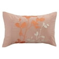 thumbnail image 5 of Chic Home Legend Bed in a Bag Comforter Set, 5 of 7