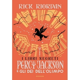 洋書 Yuuri:PERCY JACKSON : 6 books 洋書 Yuuri:PERCY JACKSON : 6 books Percy Jackson: 6-Book Box