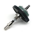 thumbnail image 3 of Acoplador de conector de eje Rc de metal para Traxxas Slash, hq727 Rc Shor, 3 of 5