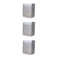 thumbnail image 2 of Sidaley Gold Plated Coated Top Cover Washer Dryer  -  Washing Cover achine Type1 NO1, 2 of 6