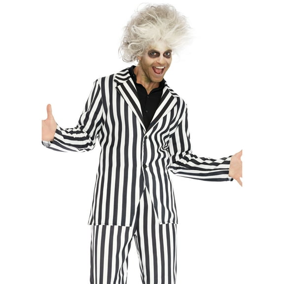 Beetle Boss Adult Costume