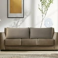 thumbnail image 5 of Back support cushion, large back cushion bed, soft reading cushion, waist cushion, removable office chair cushion, lumbar support cushion for sofa, 5 of 7