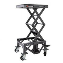 Tusk Scissor Lift Stand