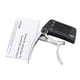 thumbnail image 3 of Capo Meideal TCapo20 llave de reemplazo rápido Capo afinador Material de aleación para guitarra eléctrica acústica bajo cromático Tomshoo Capo, 3 of 6