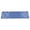 Blue, variant on KOYPTL 3-in-1 Foldable Bar Mat,Silicone Home Drying Mat with Cutting Board & Glass Rimmer,Non-Slip Bartender Mat,Bar Accessories for Cocktails,Outdoor Picnics,Camping Trips Countertop Home Bar Travel