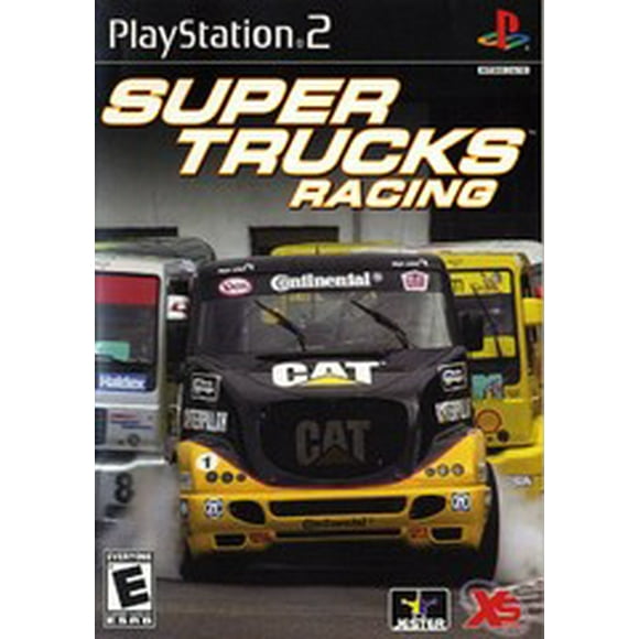 Ps2 Car Games Ps2 Car Games