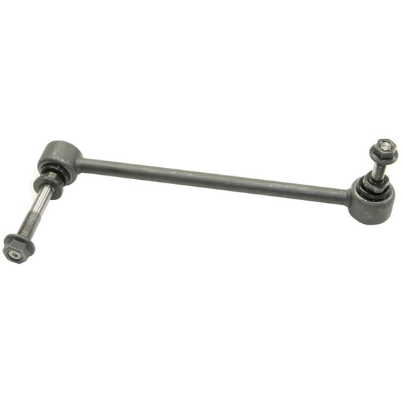MOOG K750800 Stabilizer Bar Link