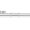 thumbnail image 5 of Stagg C Flute, Closed Holes, Offset G, 5 of 6