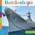 thumbnail image 2 of Battleships, 2 of 3