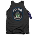 thumbnail image 1 of New York City - Special Ops - Tank Top - Large, 1 of 2